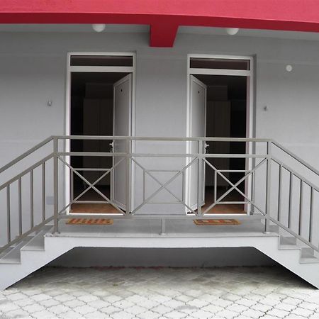 B&B Zmajevo Gnezdo 021 Sremska Kamenica Extérieur photo