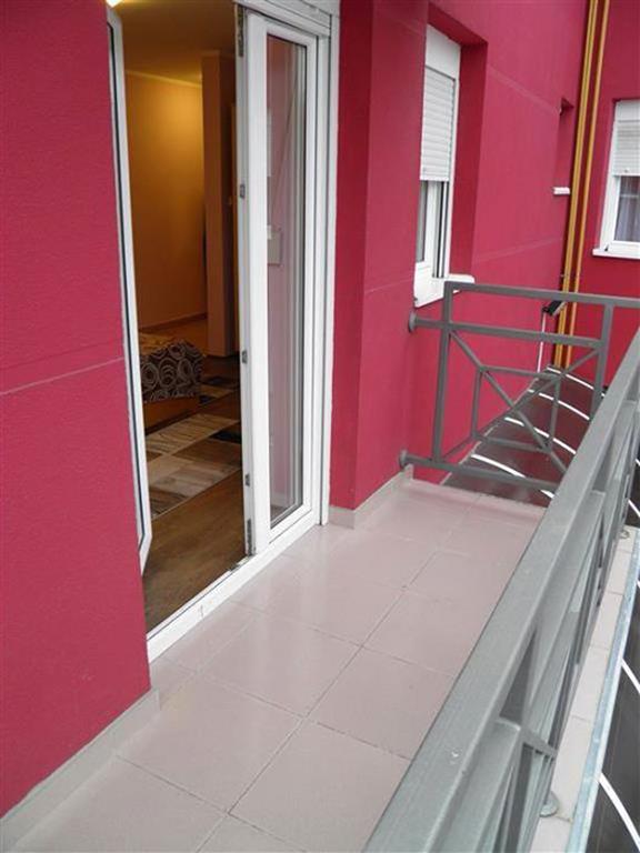 B&B Zmajevo Gnezdo 021 Sremska Kamenica Extérieur photo